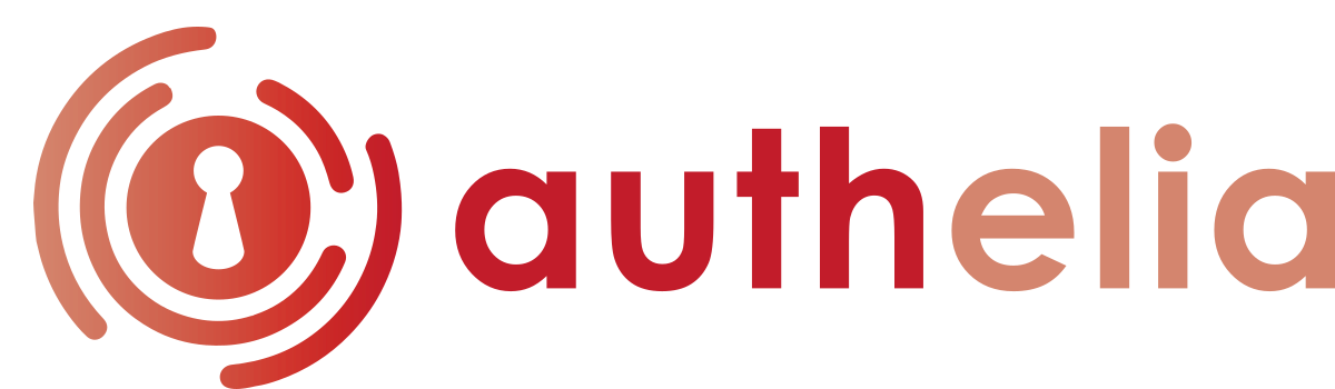 OpenID Connect (Authelia)